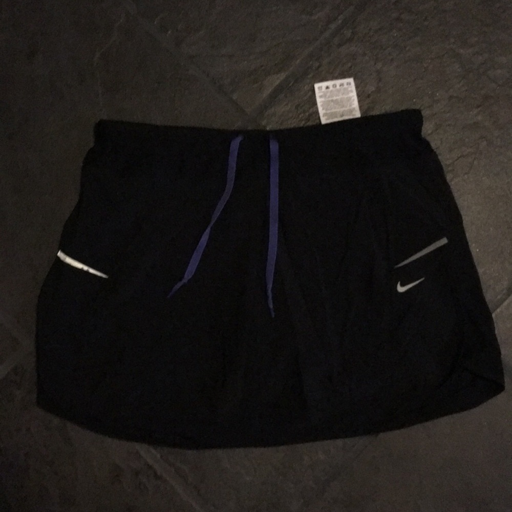Brand NEW Nike Shorts